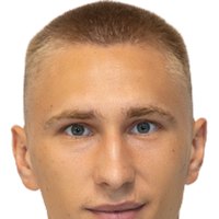 Danil Stepanov