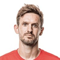 Kian Hansen