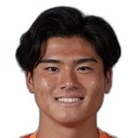 Rinsei Ohata