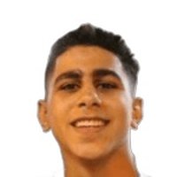 Ahmed Etman