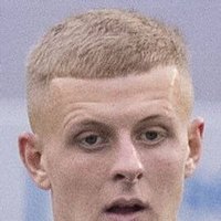 Kyle Munro
