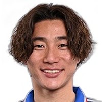 Ken Matsubara
