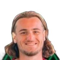 Adam Yahi