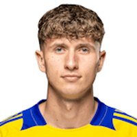 Adam Ratajczyk
