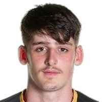 Zac Hadi