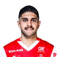 Reda Khadra