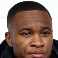 Rekeem Harper