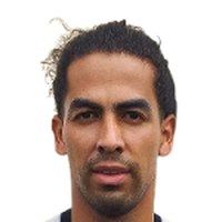 Marvin Rios