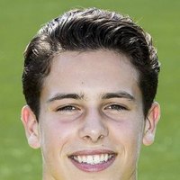 Simon Janssen