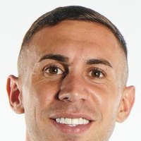 Norberto Briasco