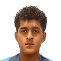 Denilson Paz