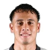 Aarón Troche