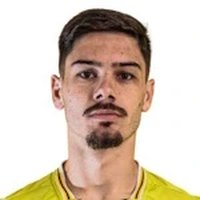 Kauã Moroso