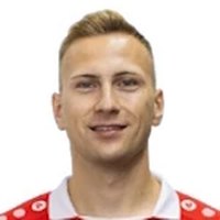 Matija Jesenovic