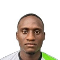 Emmanuel Ekele Ekowoicho