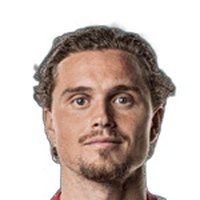 Damian van Bruggen