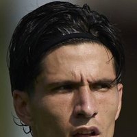 Alessandro Di Pardo