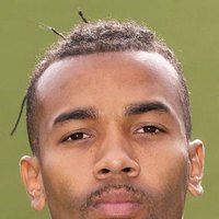 Ryan Trotman