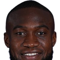 Mohamed Konaté