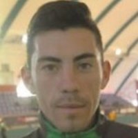 Brian Sosa