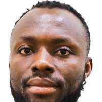 Owusu