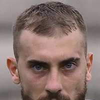 Michele Avella