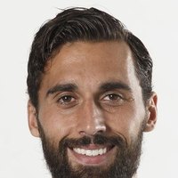 Álvaro Arbeloa