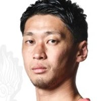 Yong-jik Ri