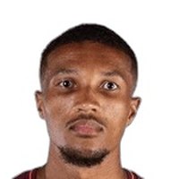 Jean-Philippe Gbamin
