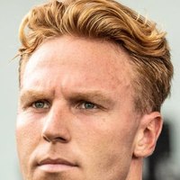 Lucas Lund