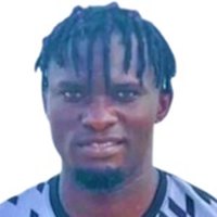 Adebiyi Marcel Serge Obassa