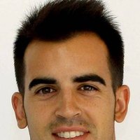 José Manuel Jurado