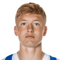 Marcus Gudmann