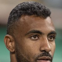 Everton Galdino