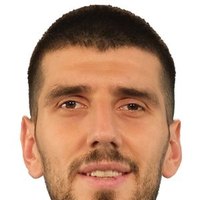 Visar Bekaj