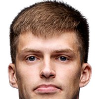 Nikita Kakkoev