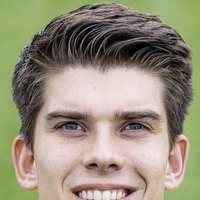 Stijn Keller