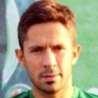 Emrah Eren