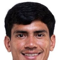 José Rivera