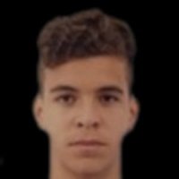 Lucas Bonifácio