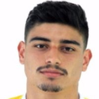 Guilherme Neto