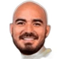 Maicol Medina
