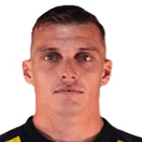Mauro Maidana