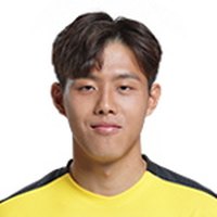 Choi Jung-Hoon