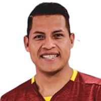 Jimmy Roca
