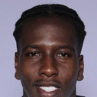 Jan Hurtado