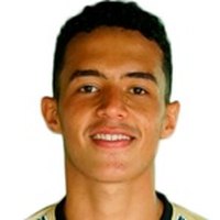 Juan Pablo Díaz