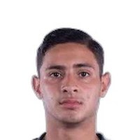 Aarón Arredondo