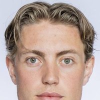 Tore André Sørås