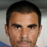 Gennaro Bracigliano